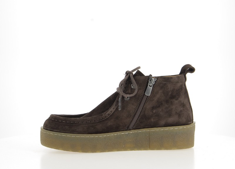 coco-abricot-chaussures-femme-chocolat-salice