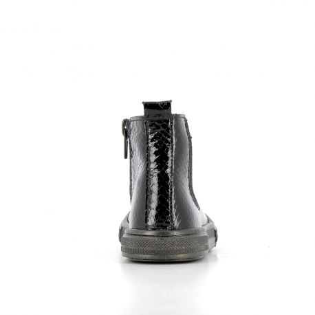 bopy-bottines-fille-noir-vernis-sebestar