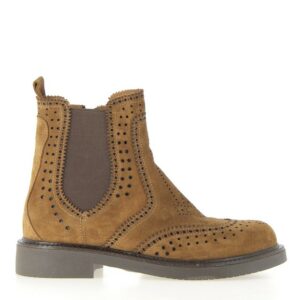 coco-abricot-boots-femme-cognac-salerans