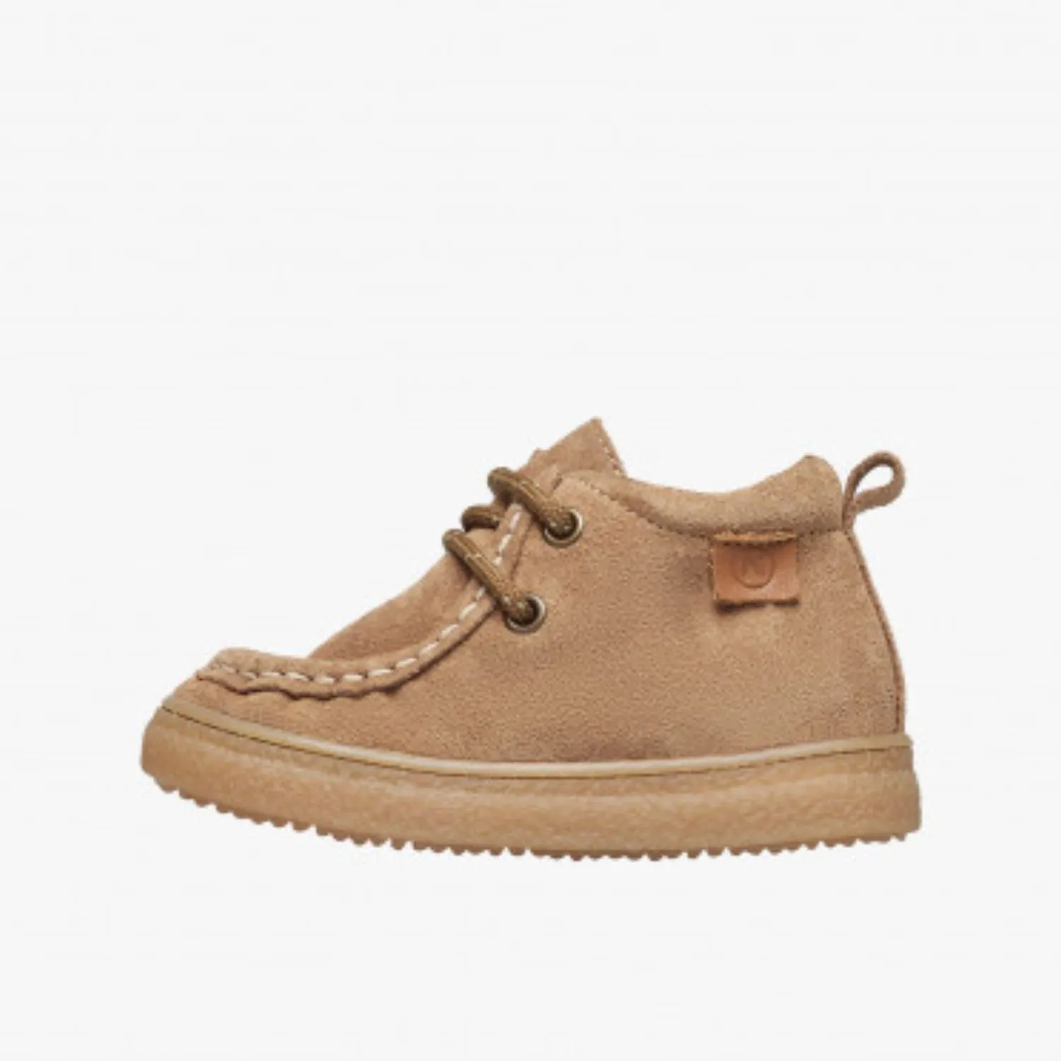 naturino-chaussures-bebe-daim-cognac-kasden
