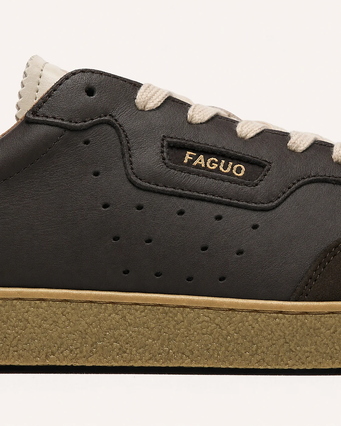 faguo-lumbo-baskets-homme-cuir-marron-chocolat