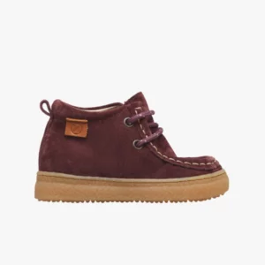 naturino-chaussures-bebe-daim-prune-kasden