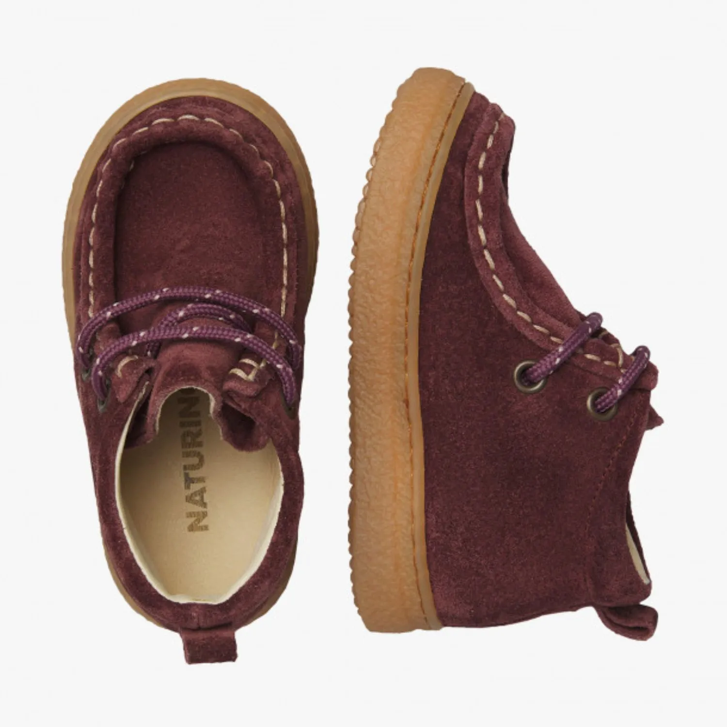 naturino-chaussures-bebe-daim-prune-kasden