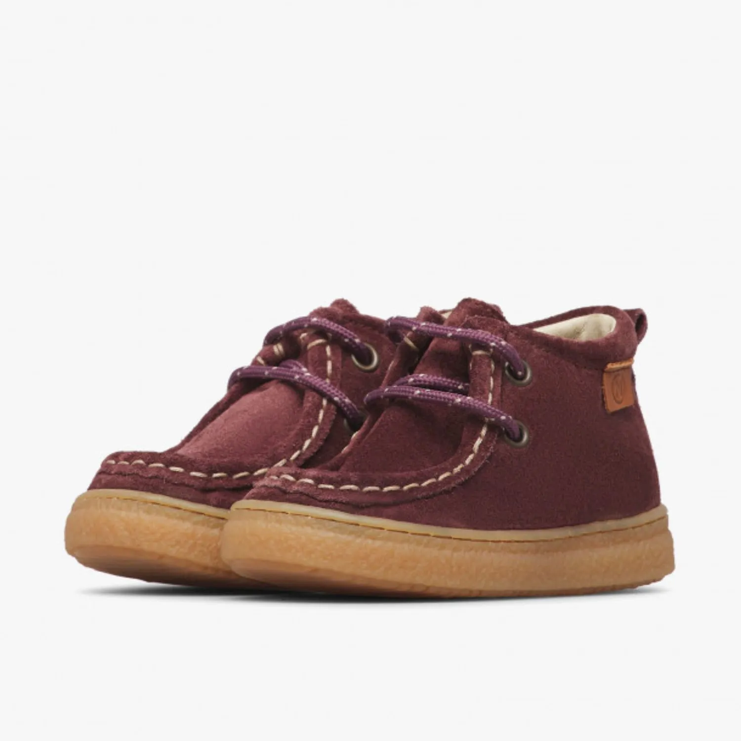 naturino-chaussures-bebe-daim-prune-kasden
