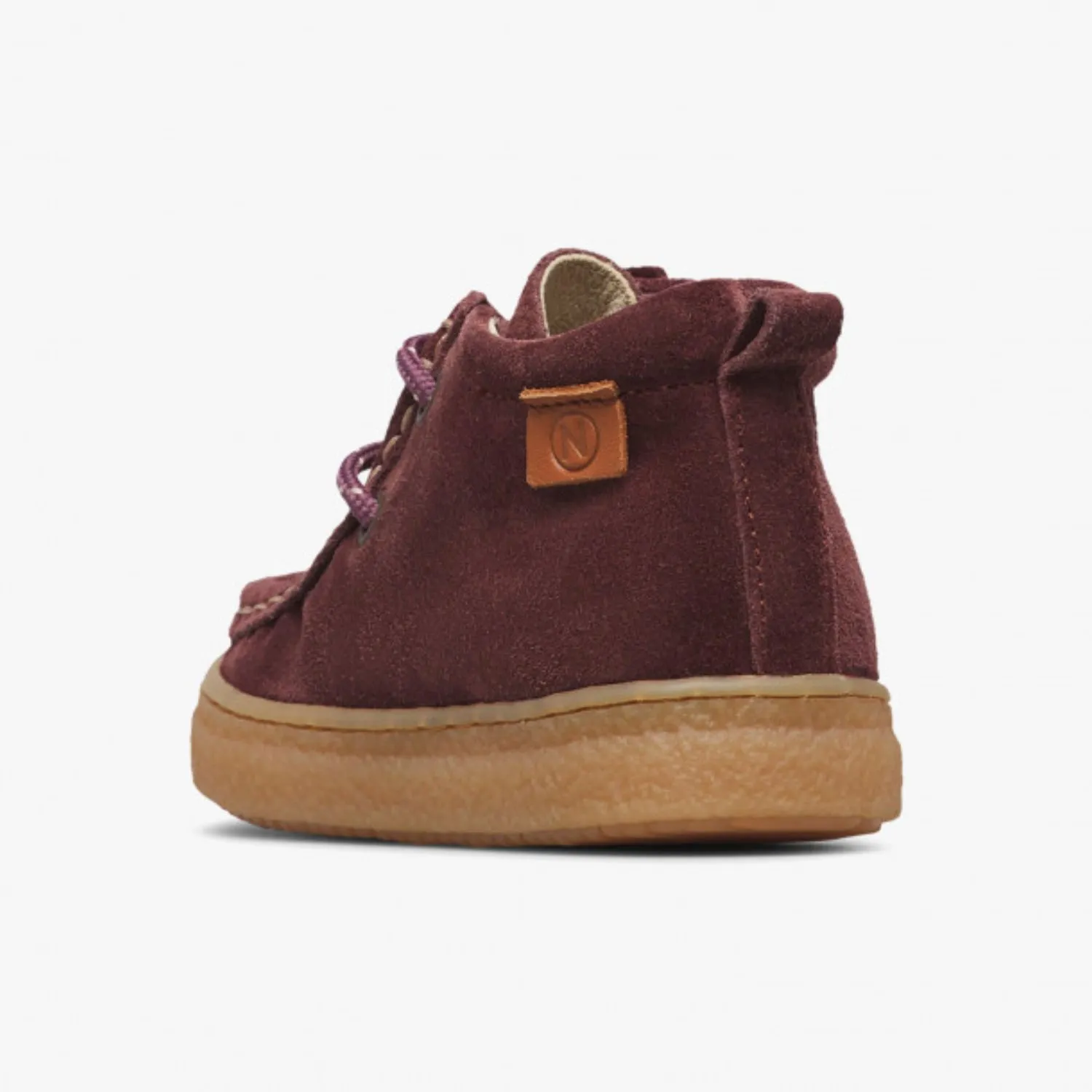 naturino-chaussures-bebe-daim-prune-kasden