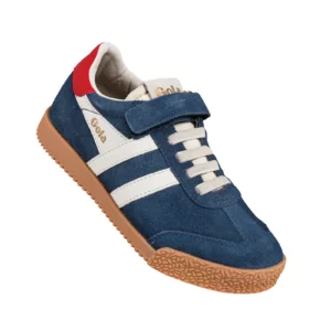 gola-elan-navy-white-red