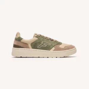 faguo-palmer-bei26