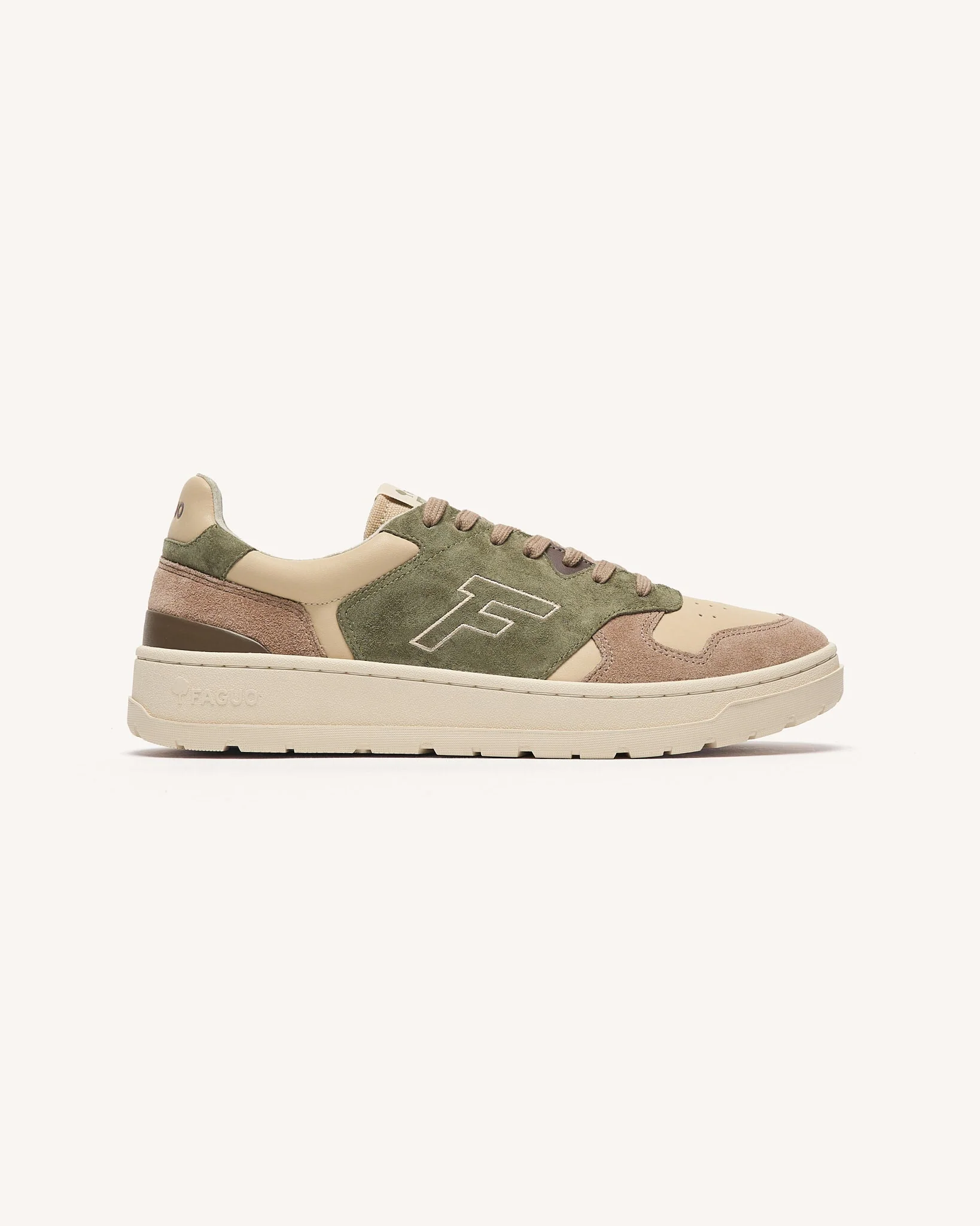 faguo-palmer-bei26