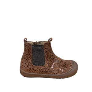 bopy-bottines-fille-leopard-sebestar