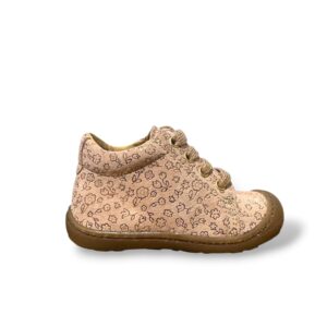 bopy-jelena-rose-fleur