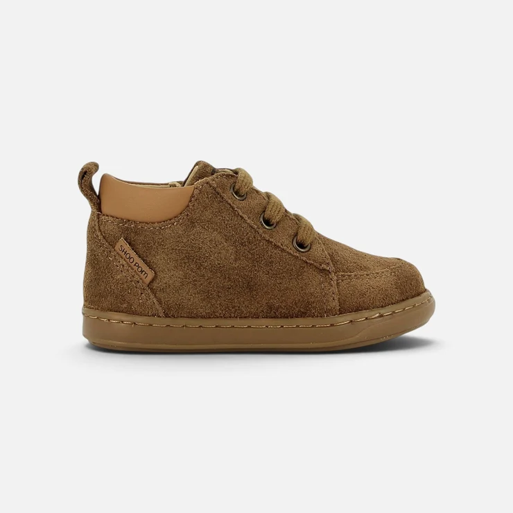 sp-bouba-zip-bébé-camel