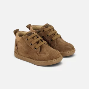 sp-bouba-zip-bébé-camel