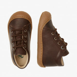 naturino-cocoon-marron