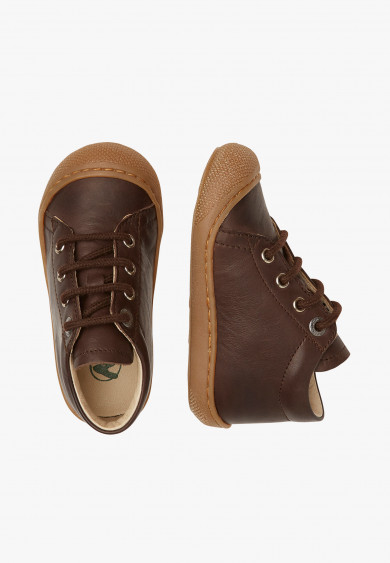 naturino-cocoon-marron