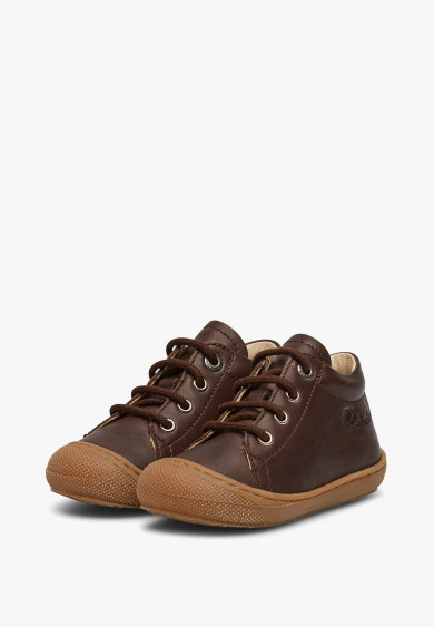 NATURINO - Cocoon - Marron – Image 3