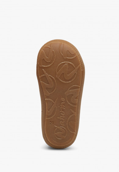 naturino-cocoon-marron