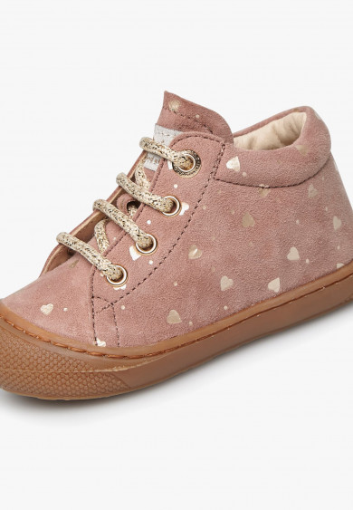 cocoon-love-cipria-cipria