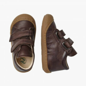 cocoon-vl-marron
