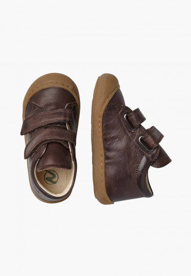 cocoon-vl-marron