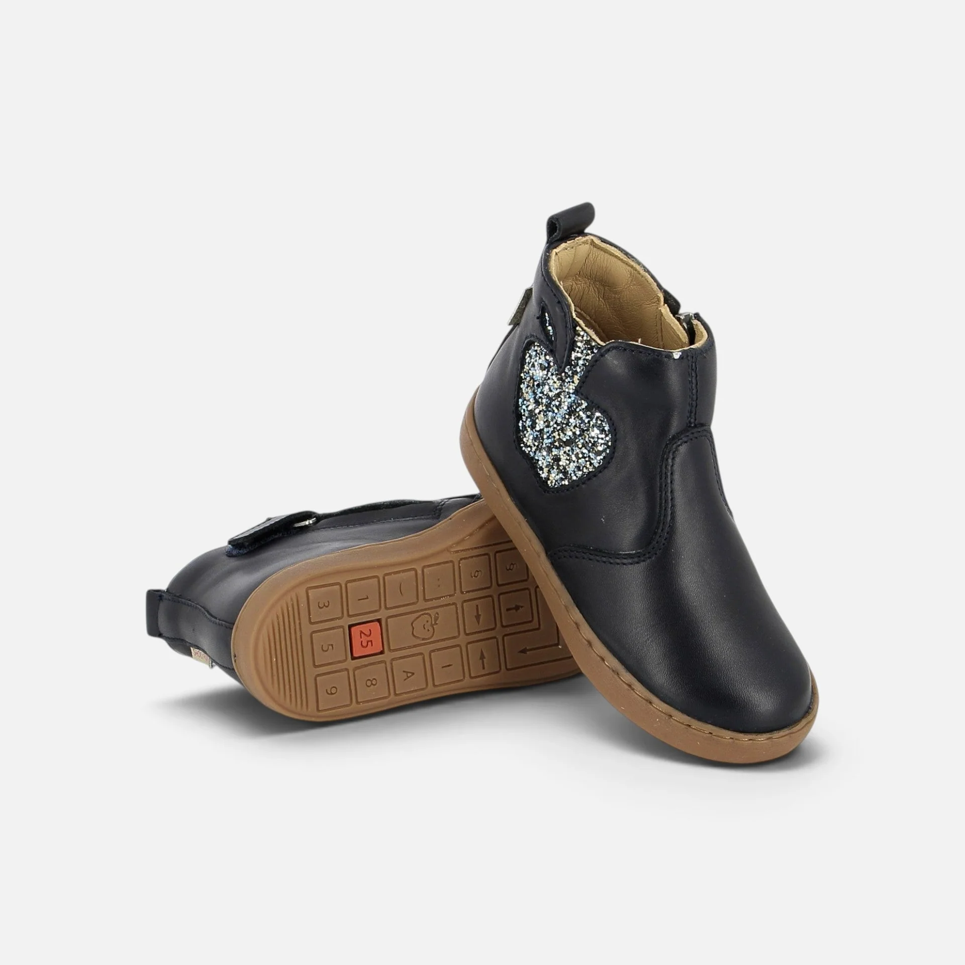shoopom-bottines-fille-new-apple