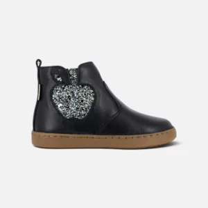 shoopom-bottines-fille-new-apple