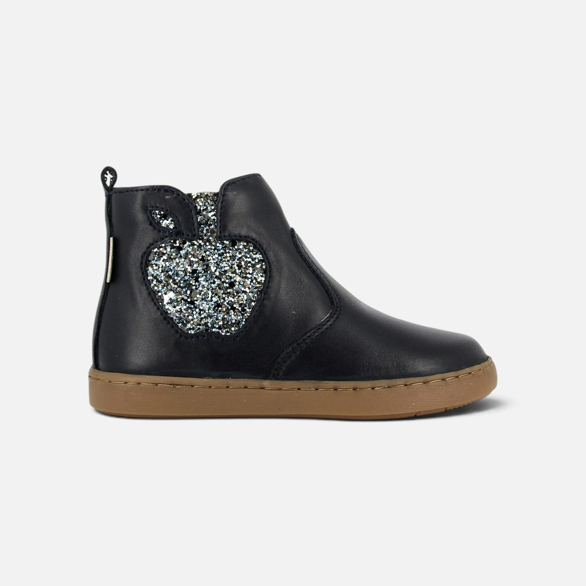 shoopom-bottines-fille-new-apple