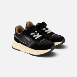 bonton-yard-jogger-noir