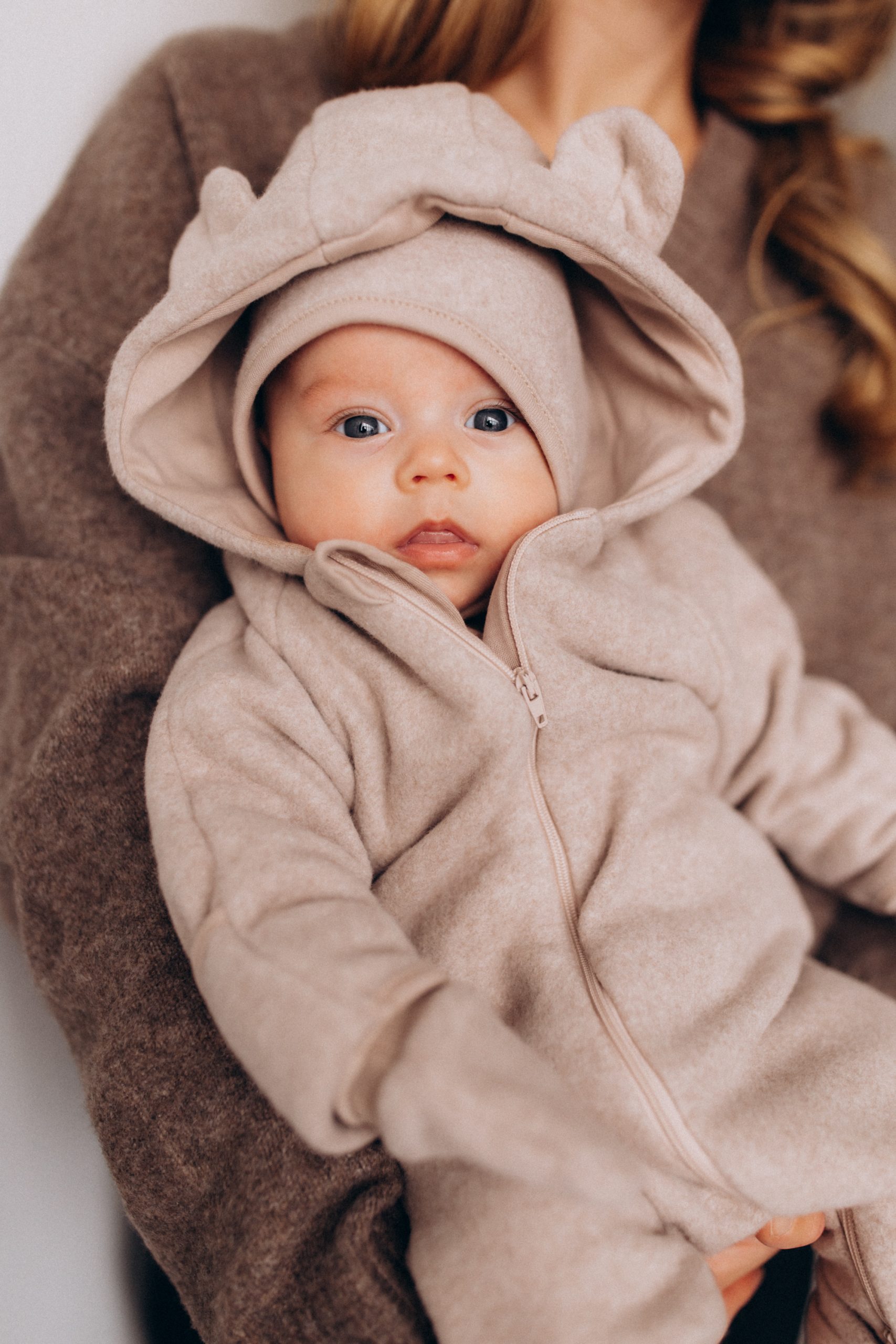 wo-hooded-onesie-light-taupe