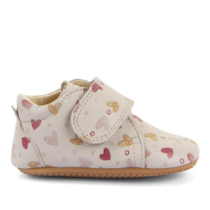 froddo-prewalker-basic-nude-coeur