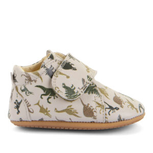 froddo-prewalkers-classic-beige-dino