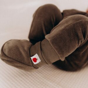 wo-booties-khaki