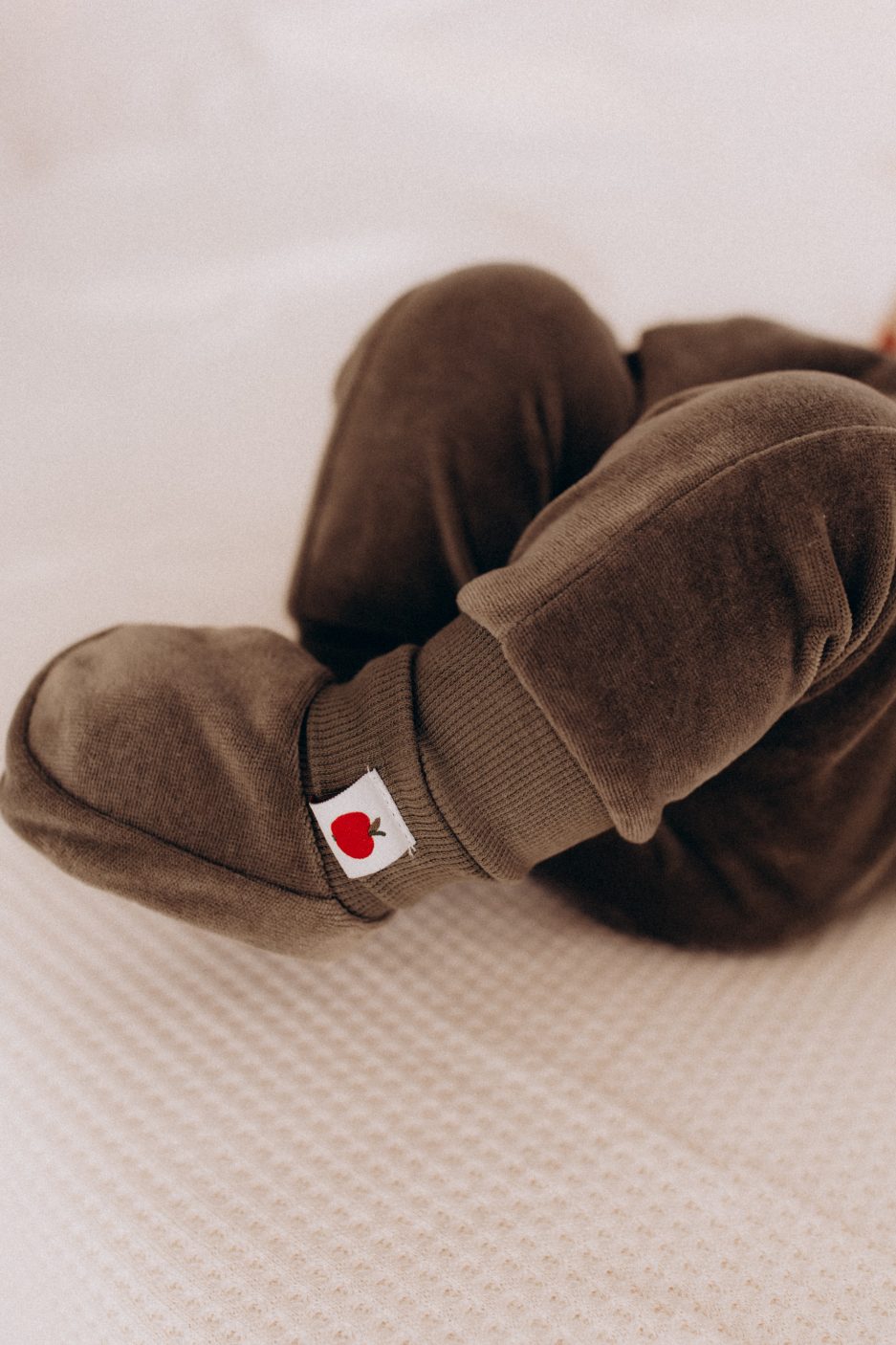 wo-booties-khaki