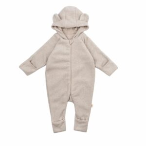 wo-hooded-onesie-light-taupe