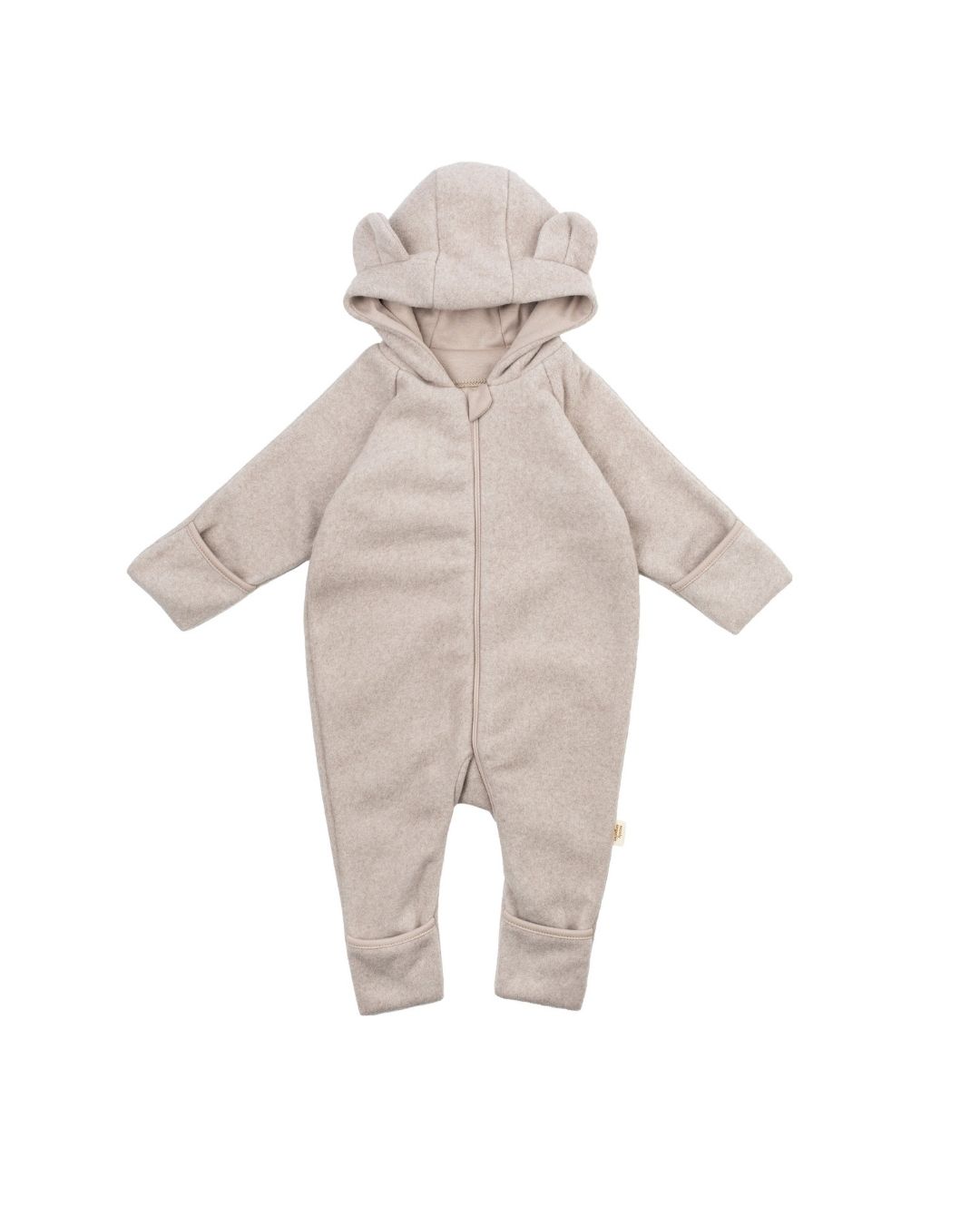 wo-hooded-onesie-light-taupe