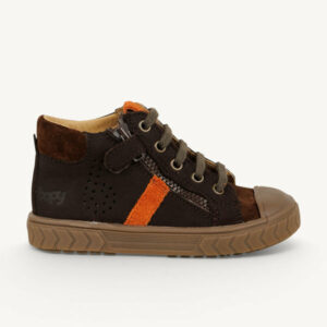 bopy-vincent-marron-orange