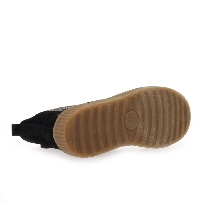 ace-80134-33-noir