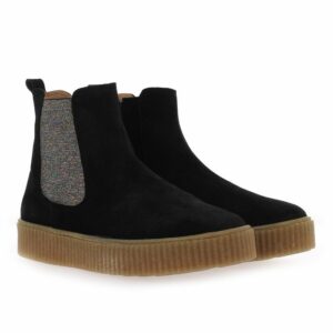 ace-80134-33-noir