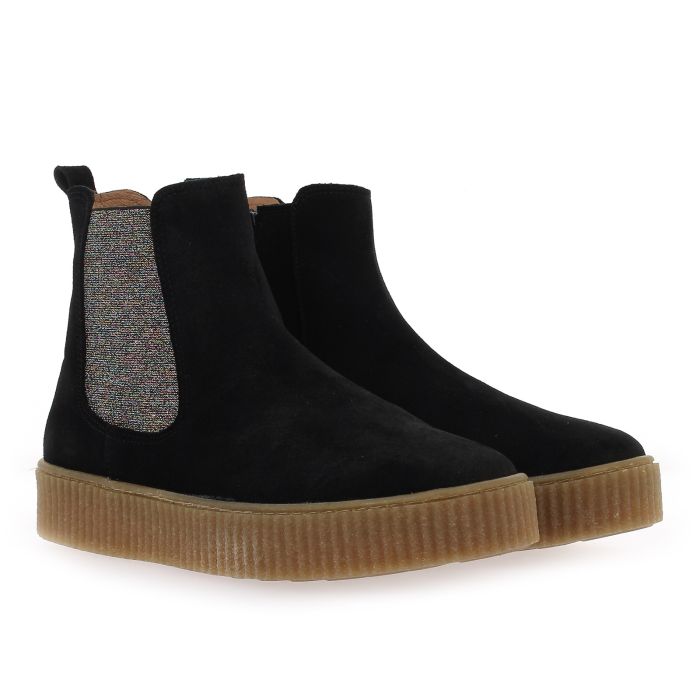 ace-80134-33-noir