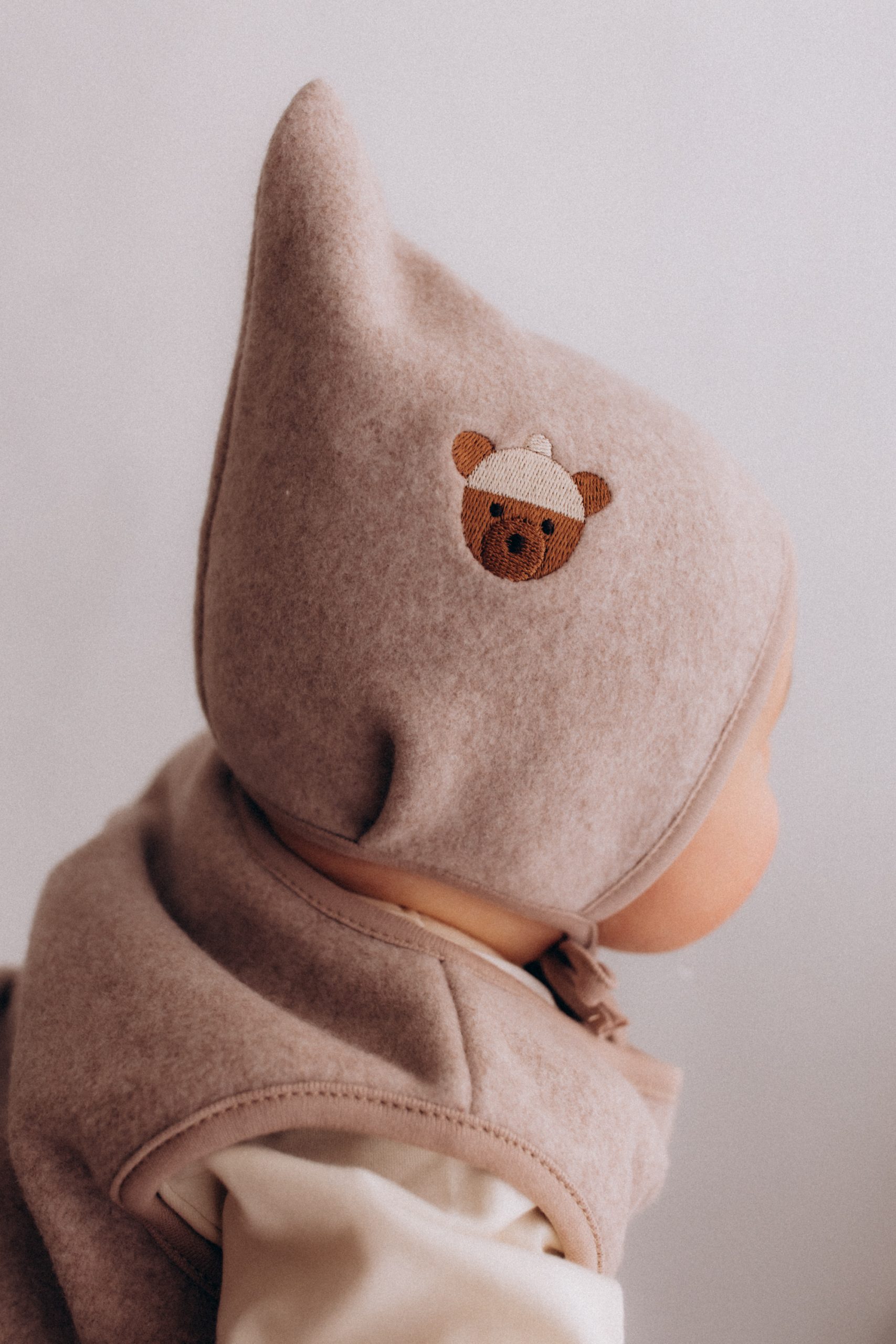 wo-pixie-bonnet-light-taupe