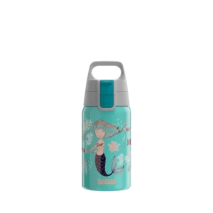 sigg-gourde-atlantis