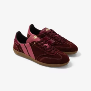 caval-pulse-burgundy