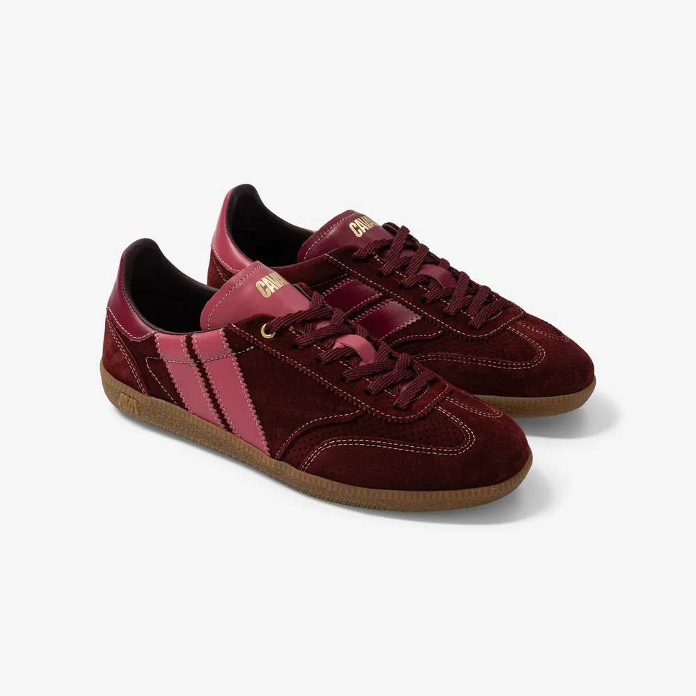 caval-pulse-burgundy