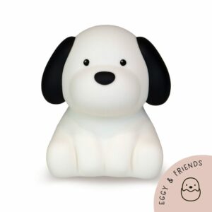 megalight-benny-beagle