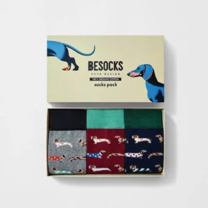 besocks-pack-pet-teckel