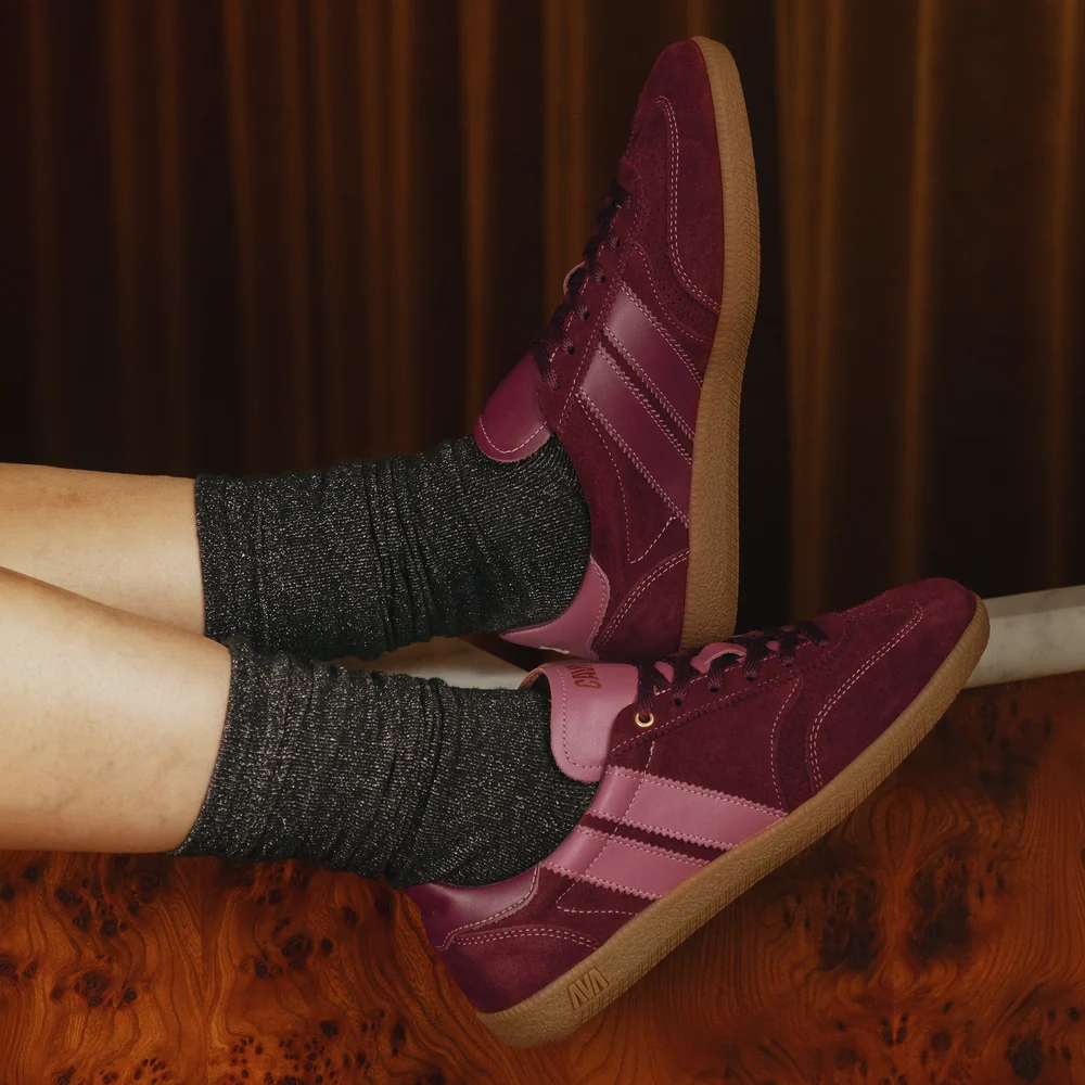caval-pulse-burgundy