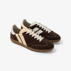 caval-pulse-coco-crush