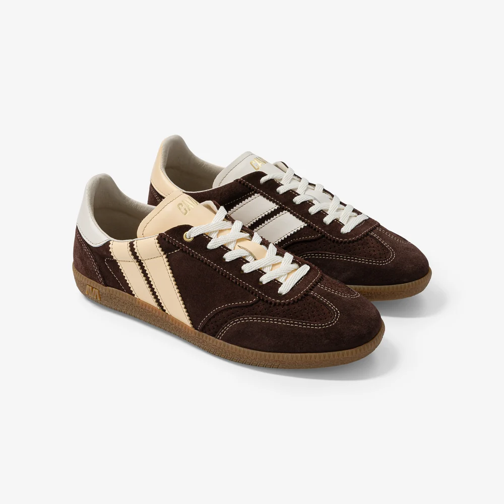 caval-pulse-coco-crush