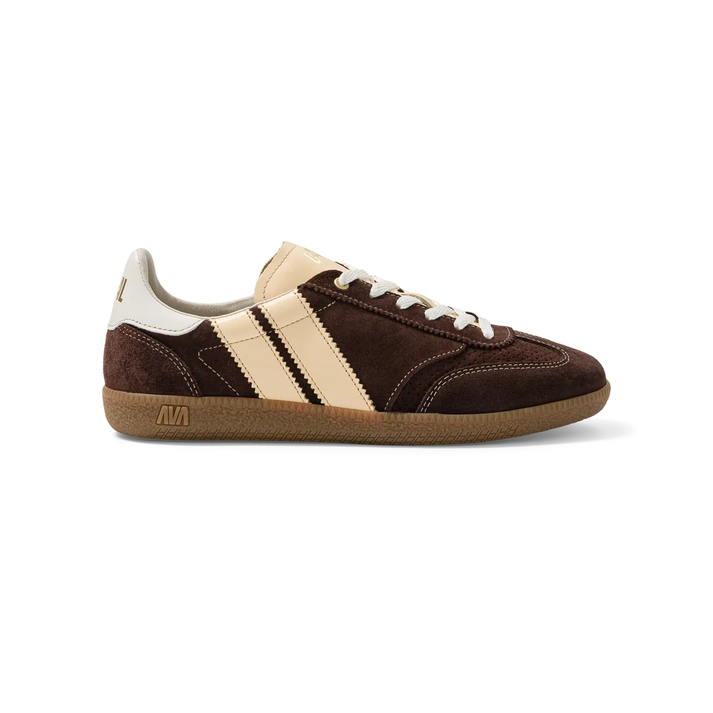CAVAL - Baskets Pulse - Coco Crush – Image 2