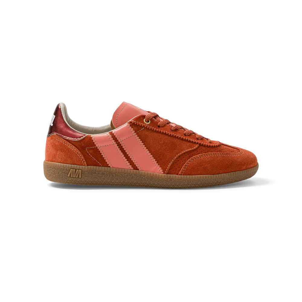 CAVAL - Baskets Pulse - Cooper Swing – Image 2