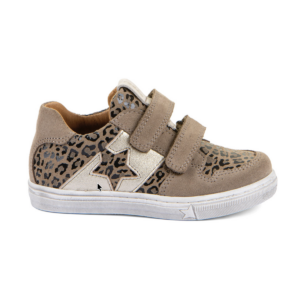 froddo-dolvy-beige-leo